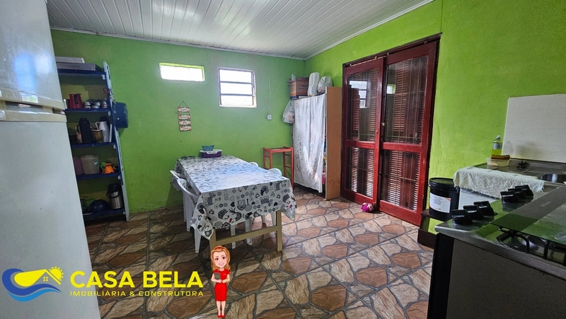 : 11ª foto da galeria de imagens do imóvel