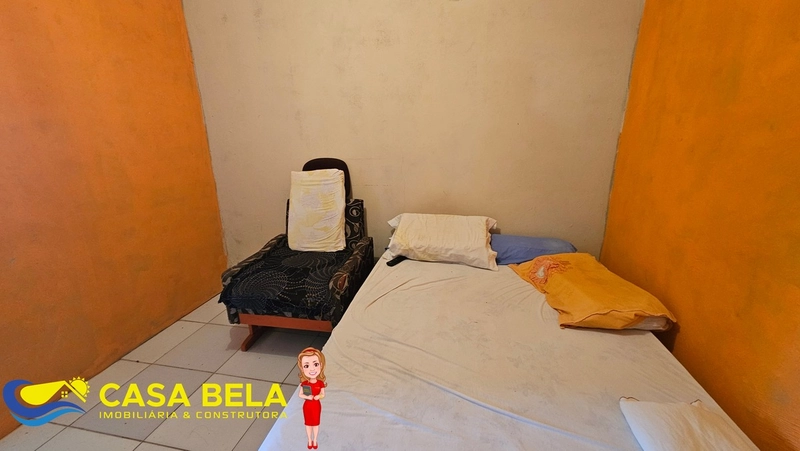 : 14ª foto da galeria de imagens do imóvel