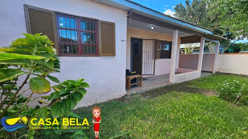 : 4ª foto da galeria de imagens do imóvel