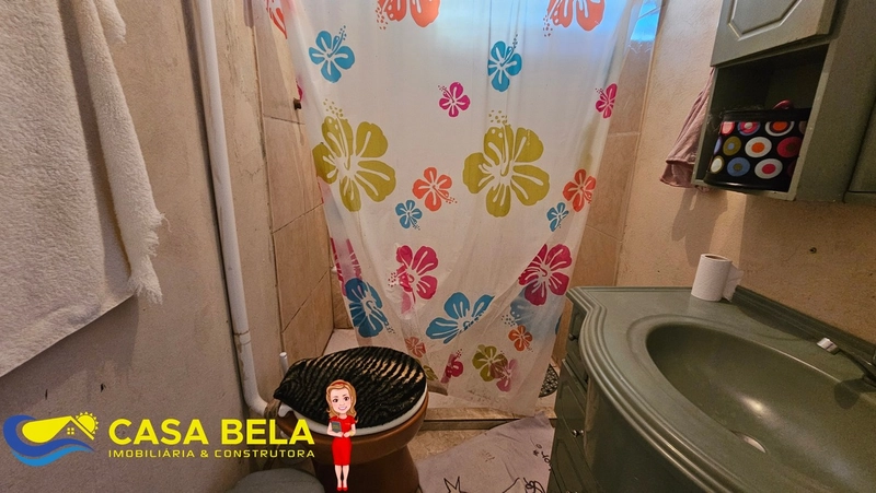 : 19ª foto da galeria de imagens do imóvel