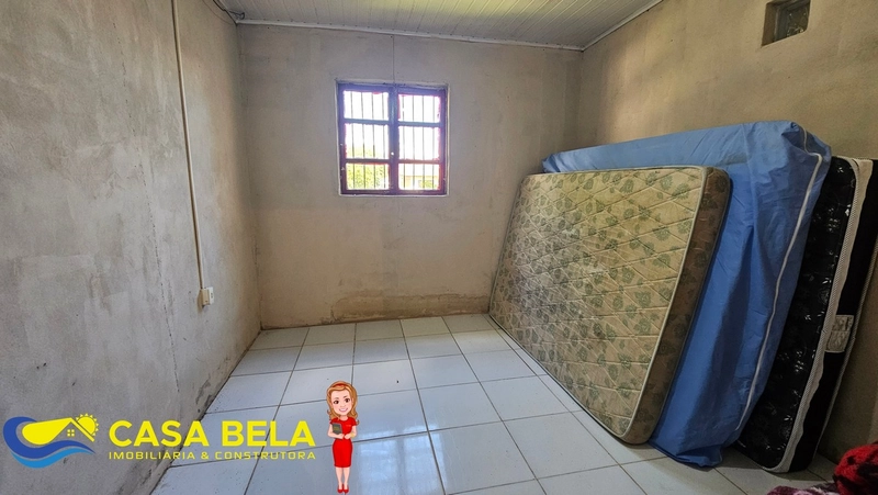 : 15ª foto da galeria de imagens do imóvel