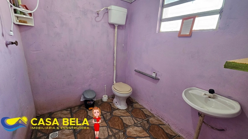 : 18ª foto da galeria de imagens do imóvel