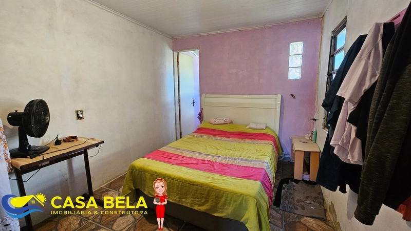 : 16ª foto da galeria de imagens do imóvel