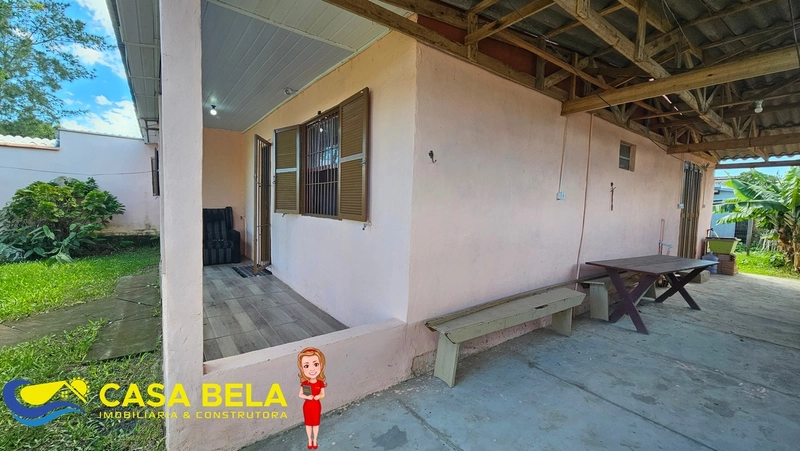 : 6ª foto da galeria de imagens do imóvel