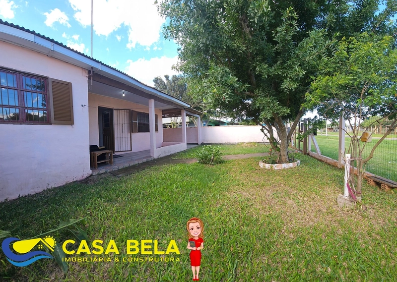 : 8ª foto da galeria de imagens do imóvel