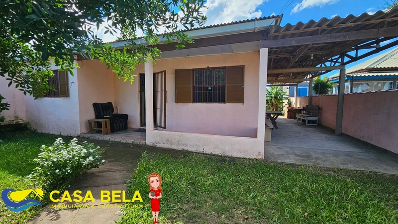 : 2ª foto da galeria de imagens do imóvel