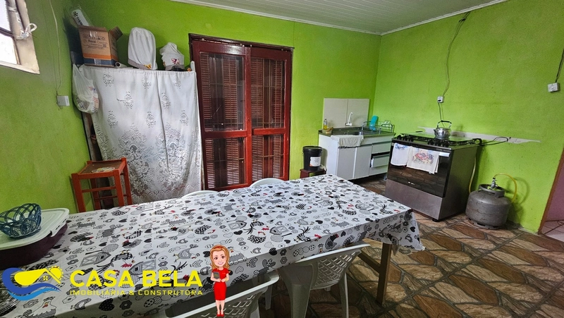 : 12ª foto da galeria de imagens do imóvel