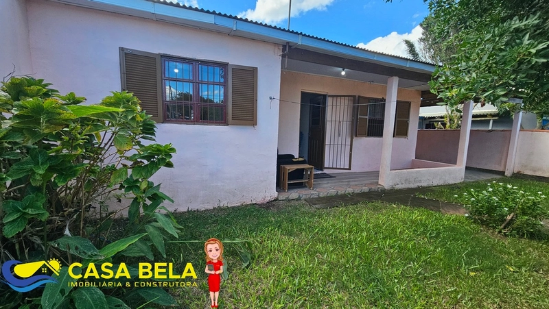 : 3ª foto da galeria de imagens do imóvel