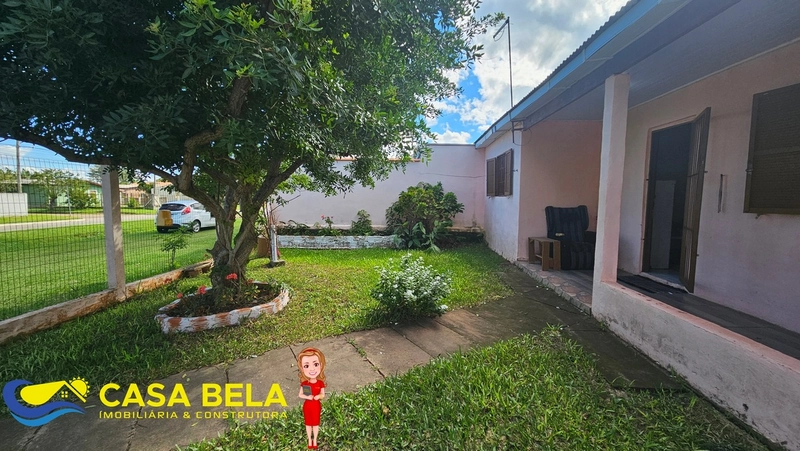 : 9ª foto da galeria de imagens do imóvel