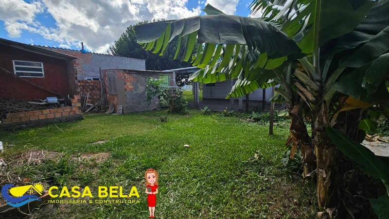 : 20ª foto da galeria de imagens do imóvel