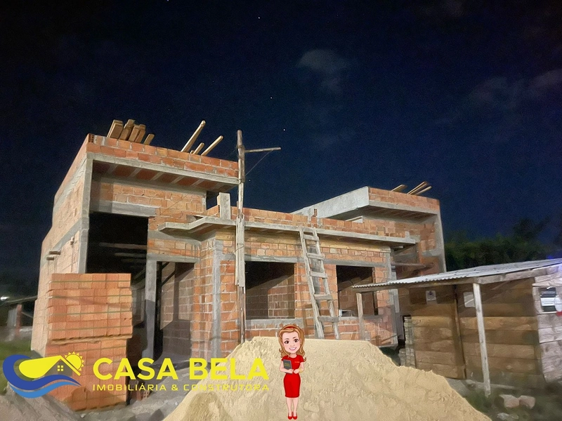 : 4ª foto da galeria de imagens do imóvel