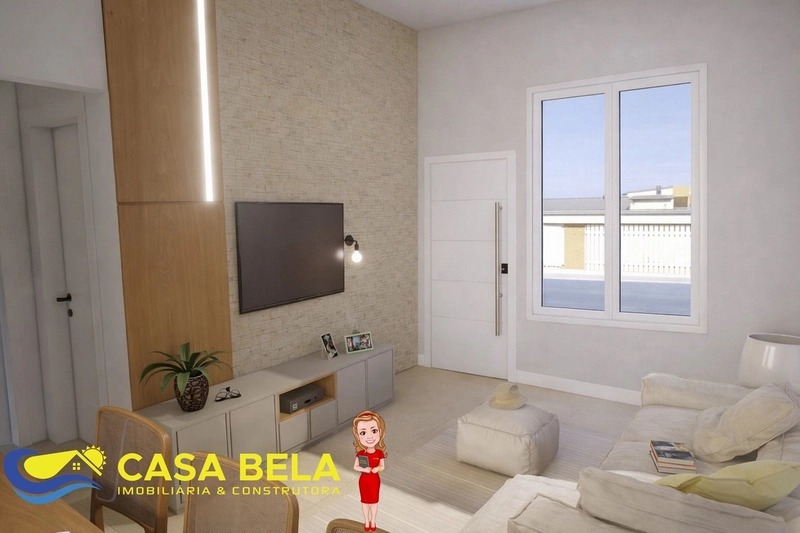 : 3ª foto da galeria de imagens do imóvel