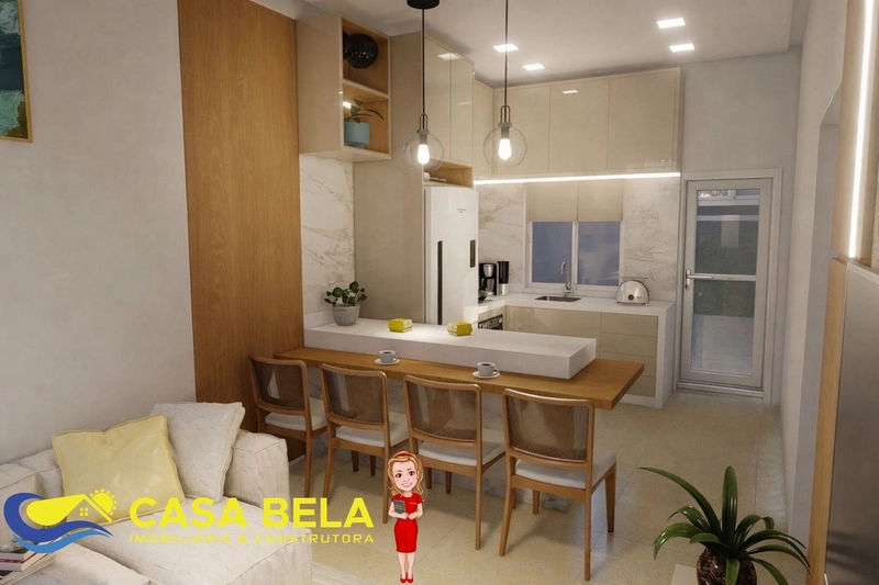 : 2ª foto da galeria de imagens do imóvel