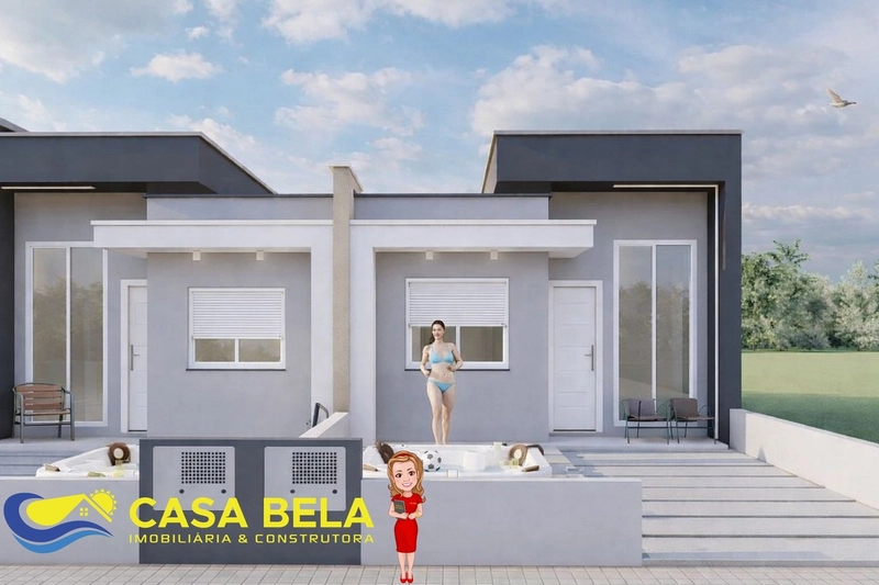 : 1ª foto da galeria de imagens do imóvel