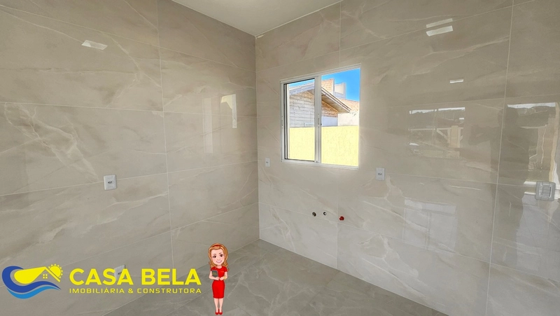 : 14ª foto da galeria de imagens do imóvel