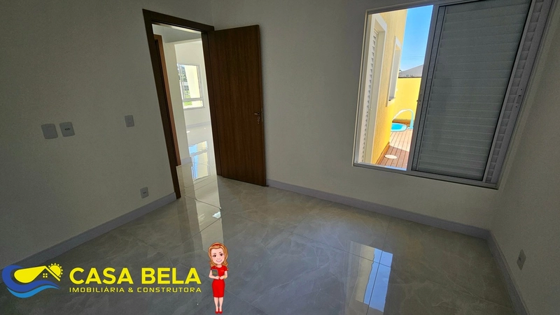 : 16ª foto da galeria de imagens do imóvel