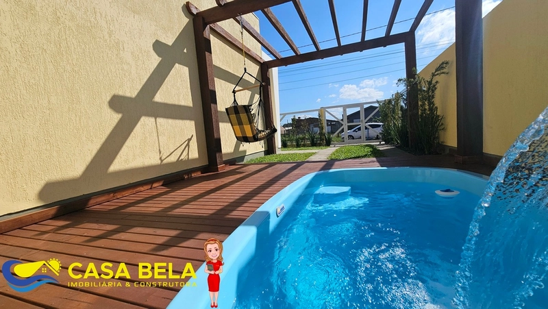 : 29ª foto da galeria de imagens do imóvel