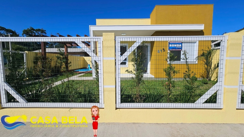 : 8ª foto da galeria de imagens do imóvel