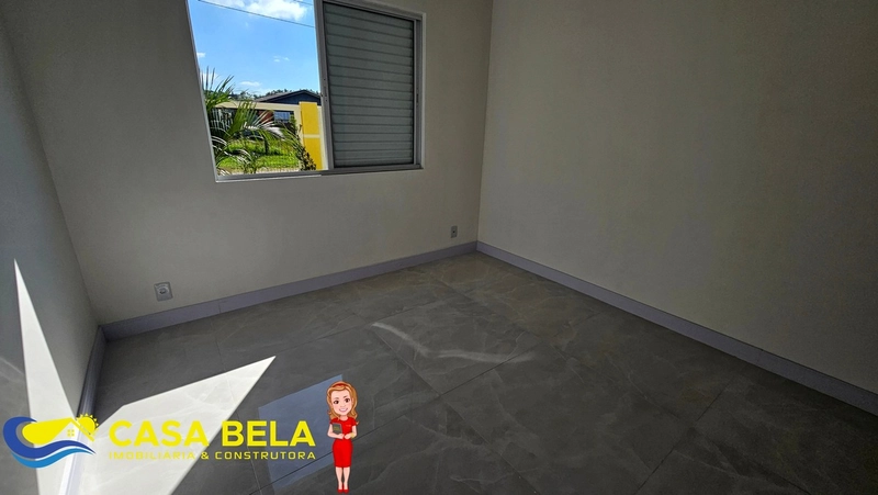 : 19ª foto da galeria de imagens do imóvel