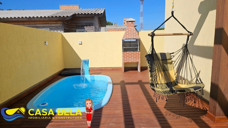 : 24ª foto da galeria de imagens do imóvel