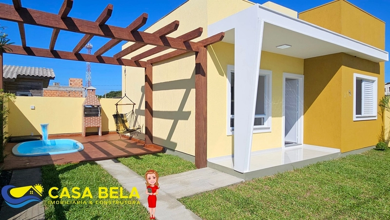 : 3ª foto da galeria de imagens do imóvel