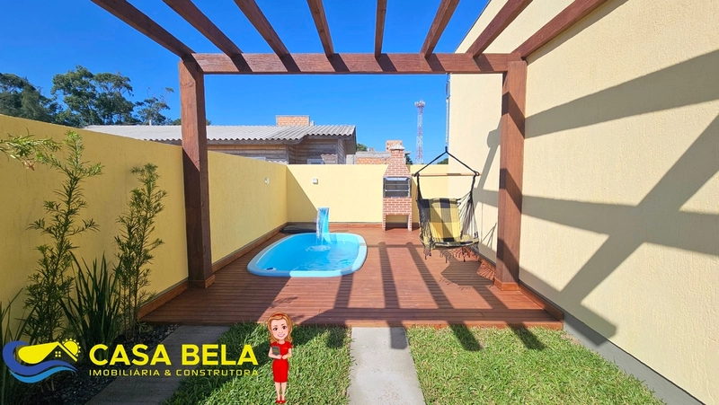 : 22ª foto da galeria de imagens do imóvel