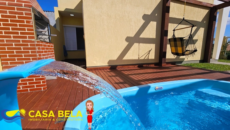 : 27ª foto da galeria de imagens do imóvel