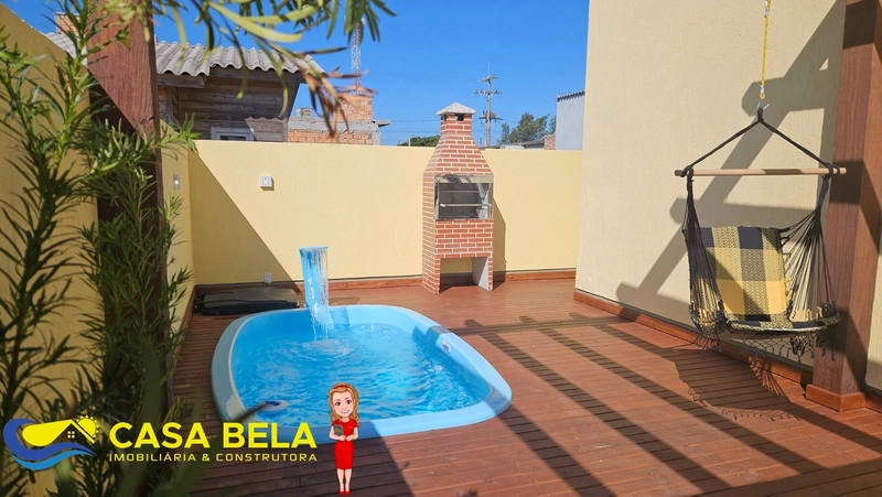 : 23ª foto da galeria de imagens do imóvel