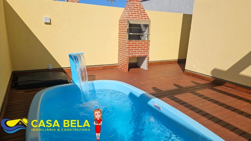 : 25ª foto da galeria de imagens do imóvel