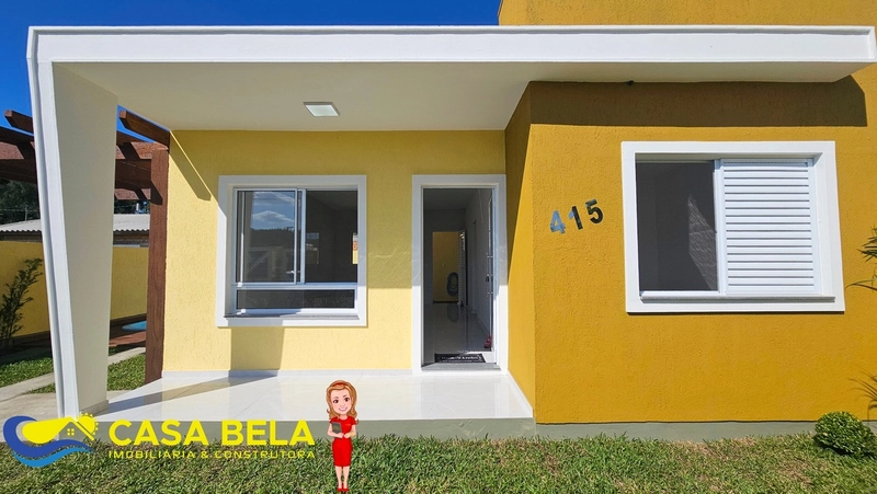 : 6ª foto da galeria de imagens do imóvel