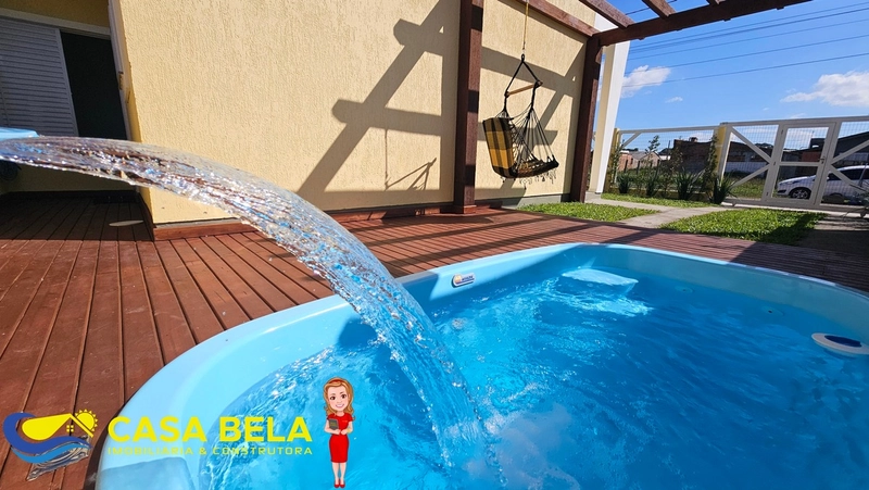 : 28ª foto da galeria de imagens do imóvel