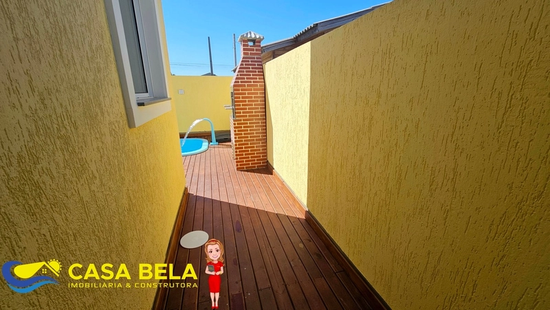 : 30ª foto da galeria de imagens do imóvel