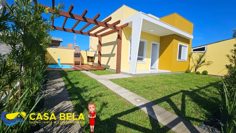 : 1ª foto da galeria de imagens do imóvel