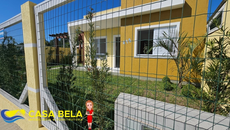 : 7ª foto da galeria de imagens do imóvel