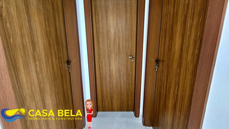 : 15ª foto da galeria de imagens do imóvel