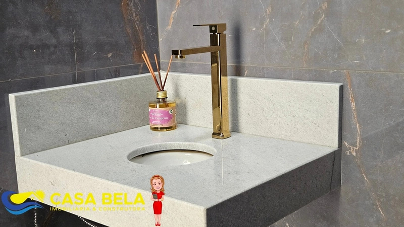 : 21ª foto da galeria de imagens do imóvel