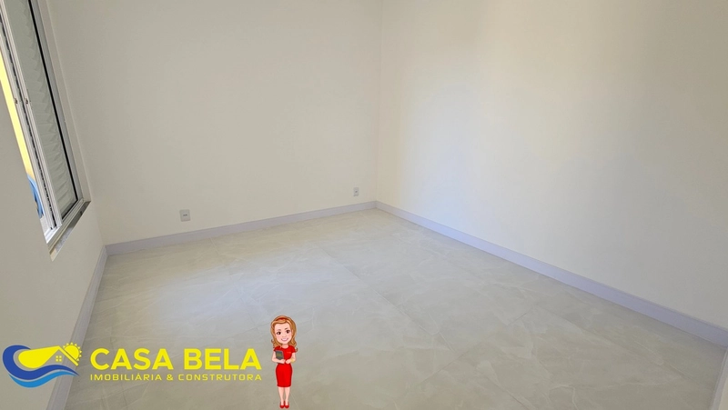 : 17ª foto da galeria de imagens do imóvel