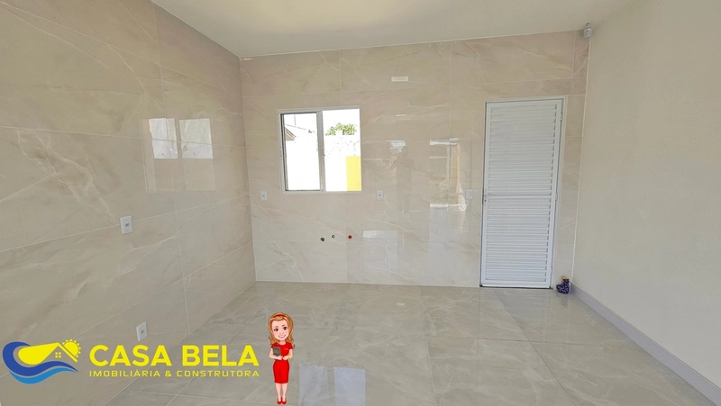 : 13ª foto da galeria de imagens do imóvel