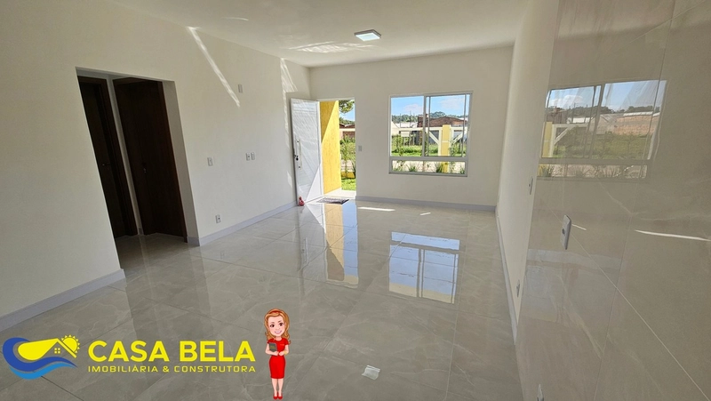 : 9ª foto da galeria de imagens do imóvel