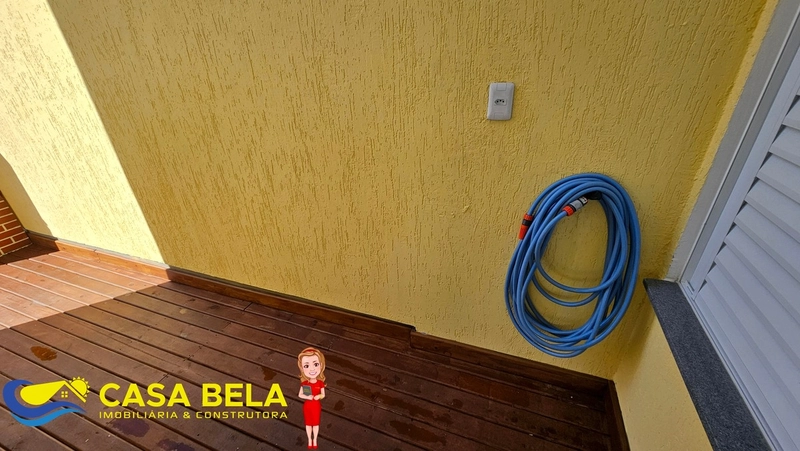 : 31ª foto da galeria de imagens do imóvel