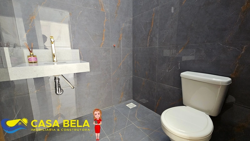 : 20ª foto da galeria de imagens do imóvel