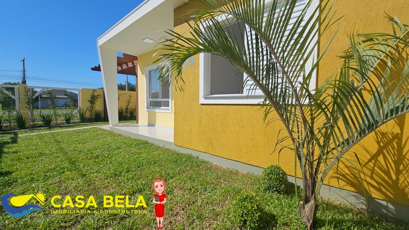 : 5ª foto da galeria de imagens do imóvel