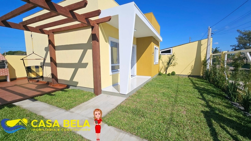 : 4ª foto da galeria de imagens do imóvel