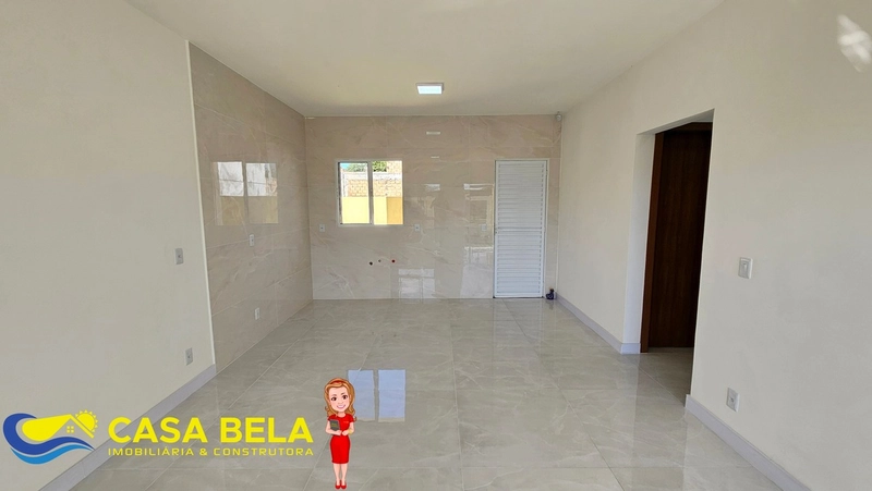 : 12ª foto da galeria de imagens do imóvel