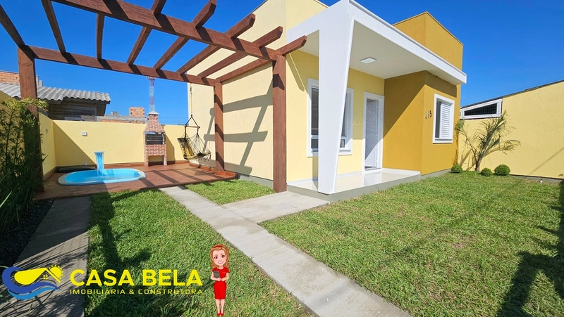 : 2ª foto da galeria de imagens do imóvel