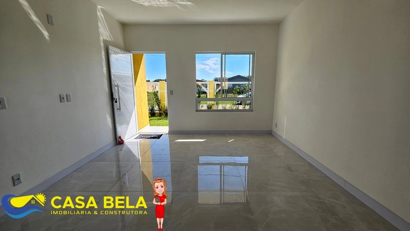 : 10ª foto da galeria de imagens do imóvel