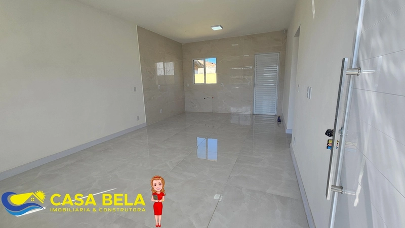 : 11ª foto da galeria de imagens do imóvel