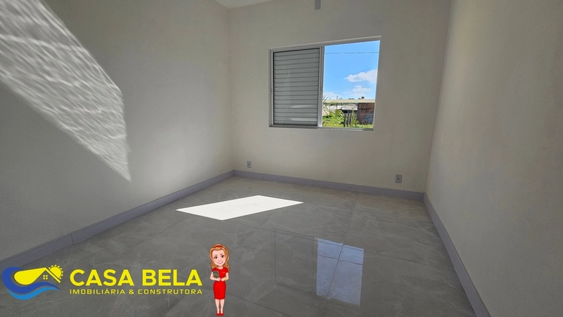 : 18ª foto da galeria de imagens do imóvel