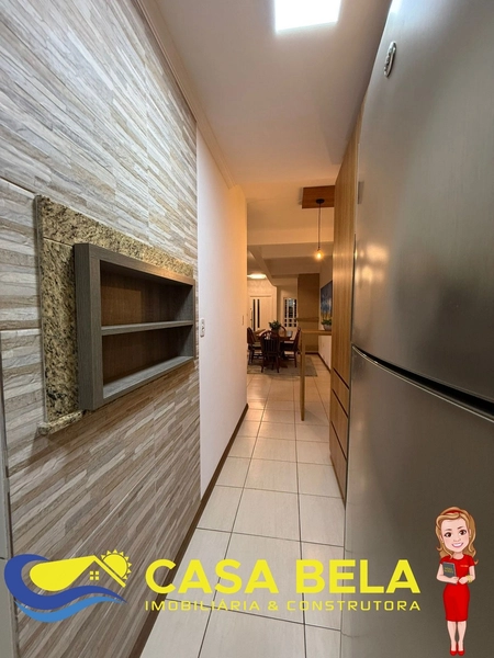 : 8ª foto da galeria de imagens do imóvel