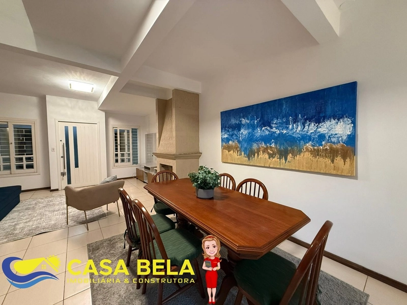 : 5ª foto da galeria de imagens do imóvel